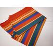 Didymos hordozókendő - Gyapjas Katja (420 cm) Didymos hordozókendő - Gyapjas Katja (420 cm)
