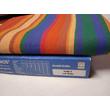Didymos hordozókendő - Gyapjas Katja (420 cm) Didymos hordozókendő - Gyapjas Katja (420 cm)
