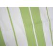 Használt Didymos hordozókendő - zöld csíkos, 420 cm Használt Didymos hordozókendő - zöld csíkos, 420 cm