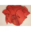 Használt Didymos hordozókendő - Prima Maple Glow, 570 cm