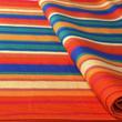 Didymos hordozókendő - Katja Didymos hordozókendő - Katja