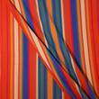 didymos_karikaskendo_katja_1 didymos_karikaskendo_katja_1