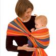 didymos_hordozokendo_katja_3 didymos_hordozokendo_katja_3