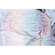 didymos_hordozokendo_lisca_burgund_3 didymos_hordozokendo_lisca_burgund_3