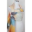 Didymos hordozókendő - Mindig hordozlak, EBW 2017, limitált kiadás, 6-os méret (470 cm) Didymos hordozókendő - Mindig hordozlak, EBW 2017, limitált kiadás, 6-os méret (470 cm)