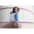 didymos_hordozokendo_lisca_burgund_1 didymos_hordozokendo_lisca_burgund_1