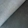 Didymos hordozókendő - Antracit Didymos hordozókendő - Antracit