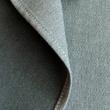 Didymos hordozókendő - Antracit Didymos hordozókendő - Antracit