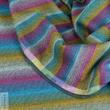 didymos_hordozokendo_lisca_burgund_1 didymos_hordozokendo_lisca_burgund_1