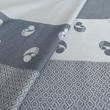 Didymos hordozókendő - Találd meg a méreted! tanácsadóknak Didymos hordozókendő - Találd meg a méreted! tanácsadóknak