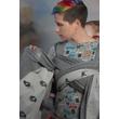 Didymos hordozókendő - Találd meg a méreted! tanácsadóknak Didymos hordozókendő - Találd meg a méreted! tanácsadóknak