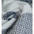 didymos_hordozokendo_kek_csikos_4 didymos_hordozokendo_kek_csikos_4