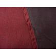 Didymos karikás kendő - Doubleface Jack Didymos karikás kendő - Doubleface Jack