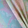 Didymos Onbu – DidyGo Summer Mosaic Didymos Onbu – DidyGo Summer Mosaic