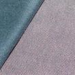 Didymos karikás kendő - Doubleface Rosalinde Didymos karikás kendő - Doubleface Rosalinde
