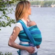 Mikortól hordozhatom a babámat? Mikortól hordozhatom a babámat?