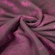 Hoppediz hordozókendő - Chicago, pink Hoppediz hordozókendő - Chicago, pink
