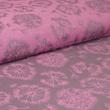 hoppediz_hordozokendo_chicago_pink_2 hoppediz_hordozokendo_chicago_pink_2