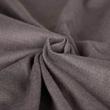 Bondolino Plus - jacquard, London, szürke-fekete Bondolino Plus - jacquard, London, szürke-fekete