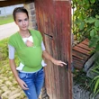 liliputi_rugalmas liliputi_rugalmas