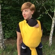 liliputi_rugalmas liliputi_rugalmas