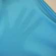Fürdős hordozókendő Fürdős hordozókendő