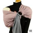 Didymos karikás kendő - Doubleface Rosalinde Didymos karikás kendő - Doubleface Rosalinde