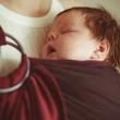 Didymos karikás kendő - Doubleface Jack Didymos karikás kendő - Doubleface Jack