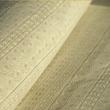 Didymos karikás kendő - Natúr Prima Didymos karikás kendő - Natúr Prima