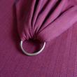 Didymos karikás kendő - Lisca viola Didymos karikás kendő - Lisca viola