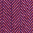 Didymos karikás kendő - Lisca viola Didymos karikás kendő - Lisca viola