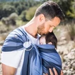 Mikortól hordozhatom a babámat? Mikortól hordozhatom a babámat?