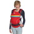 Manduca - Zip In, a vagány kiegészítő Manduca - Zip In, a vagány kiegészítő