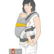 manduca-zip-in manduca-zip-in