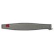 Manduca XT - zipin Manduca XT - zipin