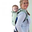 Didymos Onbu – DidyGo Jade Didymos Onbu – DidyGo Jade