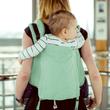 Didymos Onbu – DidyGo Jade Didymos Onbu – DidyGo Jade