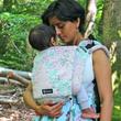 Didymos Onbu – DidyGo Summer Mosaic Didymos Onbu – DidyGo Summer Mosaic