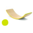 Varázspalló (Creatimber) - lime Varázspalló (Creatimber) - lime