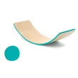 Varázspalló (Creatimber) - teal Varázspalló (Creatimber) - teal