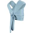 Caboo Lite babahordozó - Denim Caboo Lite babahordozó - Denim