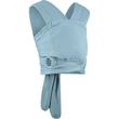 Caboo Lite babahordozó - Denim Caboo Lite babahordozó - Denim