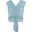 Caboo Lite babahordozó - Denim Caboo Lite babahordozó - Denim