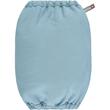 Caboo Lite babahordozó - Denim Caboo Lite babahordozó - Denim