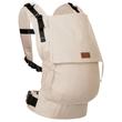 Hoppediz Buckle csatos hordozó, nagyobb méret - Djerba Hoppediz Buckle csatos hordozó, nagyobb méret - Djerba