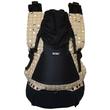 KiBi EVO2 csatos hordozó, AIR - Asalu KiBi EVO2 csatos hordozó, AIR - Asalu