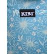 kibi-csatos-hordoz-vasmacsks-4 kibi-csatos-hordoz-vasmacsks-4