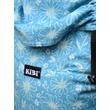 kibi-csatos-hordoz-vasmacsks-3 kibi-csatos-hordoz-vasmacsks-3
