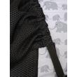 kibi_csatos_bw_stripes_2 kibi_csatos_bw_stripes_2