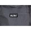 kibi_csatos_bw_stripes_4 kibi_csatos_bw_stripes_4